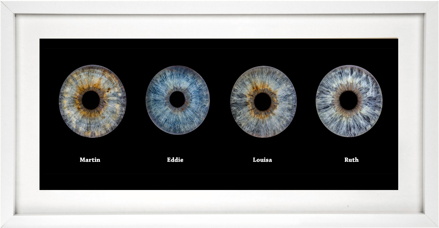 Iris Photography Essex Rayleigh