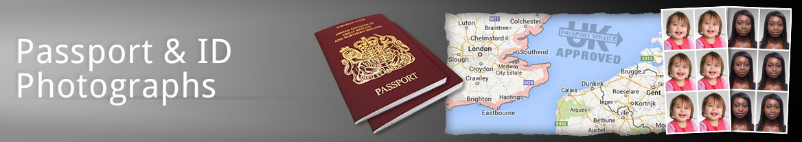 passportidbanner